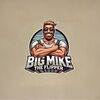 mikem727